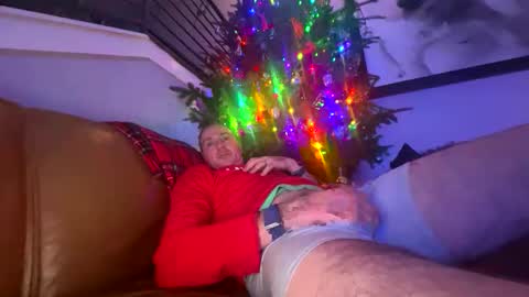 Snapshot of billyboy799 chatting on 21, 12, 2025 Billy online show from 21, 12, 2025