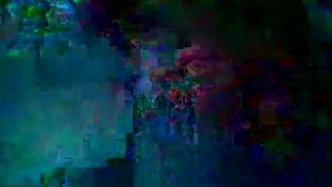 billyboybigpants online show from 21, 11, 2025