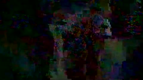 billyboybigpants online show from 16, 2, 2026