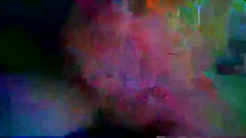 billyboybigpants online show from 8, 3, 2026