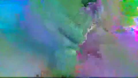 billyboybigpants online show from 3, 4, 2026