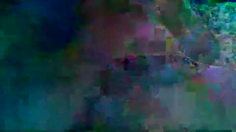 billyboybigpants online show from 19, 4, 2026