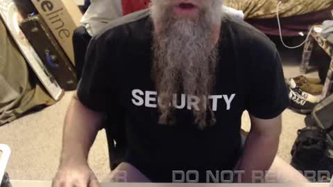 Snapshot of billycluber chatting on 9, 9, 2025 Billycluber online show from 9, 9, 2025