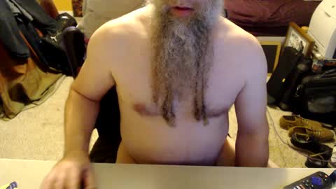 Snapshot of billycluber chatting on 29, 9, 2025 Billycluber online show from 29, 9, 2025