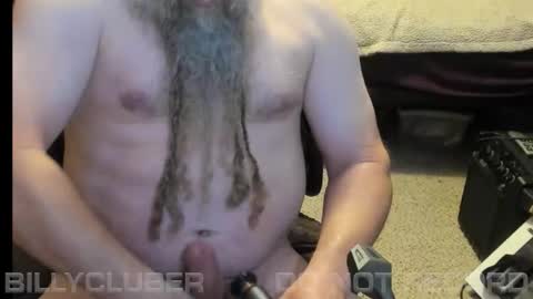 Snapshot of billycluber chatting on 5, 3, 2026 Billycluber online show from 5, 3, 2026