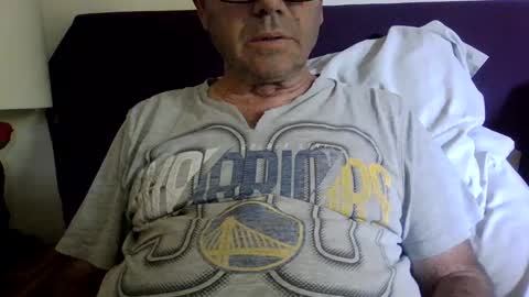 billydubs online show from 11, 9, 2025