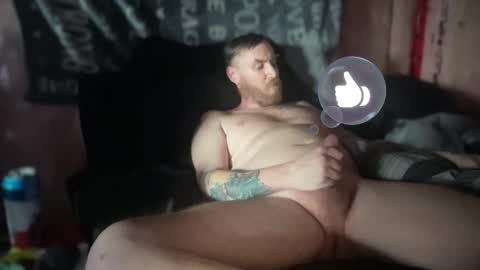Snapshot of billyjt6909 chatting on 11, 5, 2026 billyjt6909 online show from 11, 5, 2026