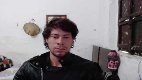 billykink_ online show from 7, 3, 2025