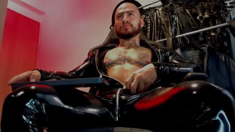 billy online show from 23, 12, 2024