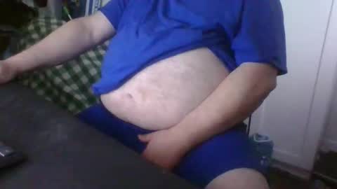 billymcn online show from 29, 4, 2026