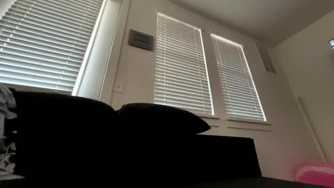 Snapshot of billyreese1990 chatting on 10, 11, 2025 billyreese1990 online show from 10, 11, 2025