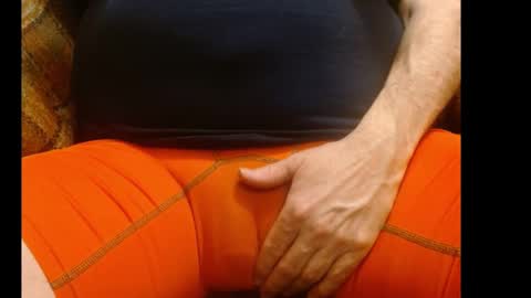 Billy Tucker online show from 8, 3, 2025