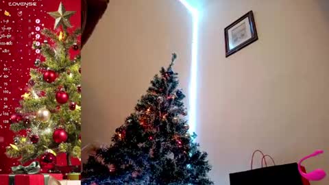 Bill online show from 6, 1, 2025