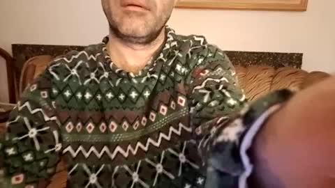 Bill online show from 12, 1, 2025