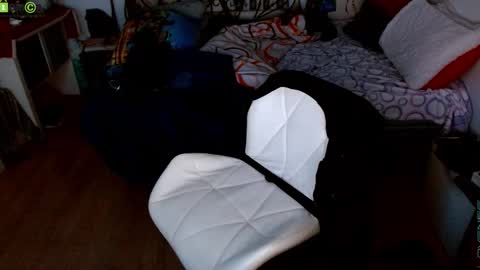 Bill online show from 19, 12, 2025