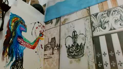 Bill online show from 10, 2, 2026