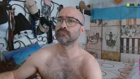 Bill online show from 12, 2, 2026