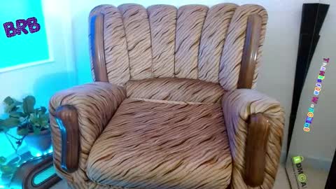 Bill online show from 21, 2, 2026