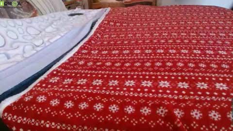 Bill online show from 14, 3, 2026