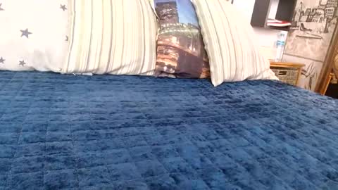 Bill online show from 20, 4, 2026