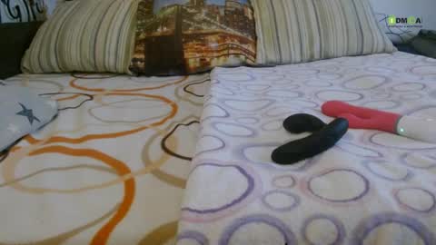 Bill online show from 21, 4, 2026