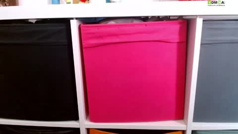 Bill online show from 24, 4, 2026