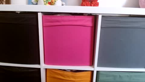 Bill online show from 26, 4, 2026