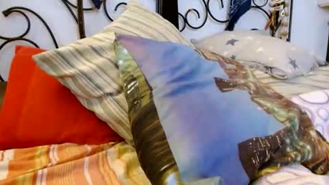 Bill online show from 28, 4, 2026