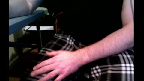 Snapshot of bimale4hotphuk chatting on 6, 1, 2025 bimale4hotphuk online show from 6, 1, 2025