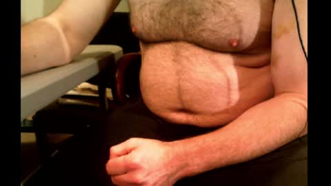 Snapshot of bimale4hotphuk chatting on 8, 1, 2025 bimale4hotphuk online show from 8, 1, 2025