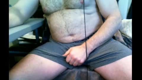 Snapshot of bimale4hotphuk chatting on 16, 1, 2025 bimale4hotphuk online show from 16, 1, 2025