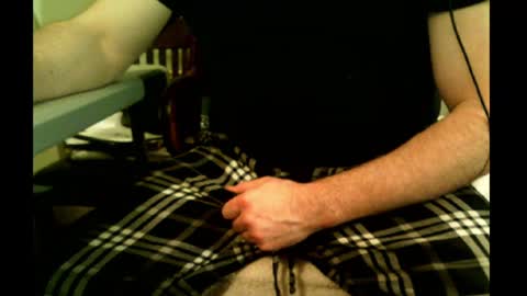 Snapshot of bimale4hotphuk chatting on 17, 1, 2025 bimale4hotphuk online show from 17, 1, 2025