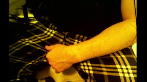 Snapshot of bimale4hotphuk chatting on 21, 1, 2025 bimale4hotphuk online show from 21, 1, 2025