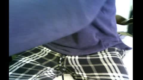 Snapshot of bimale4hotphuk chatting on 22, 1, 2025 bimale4hotphuk online show from 22, 1, 2025