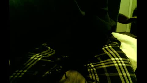 Snapshot of bimale4hotphuk chatting on 23, 1, 2025 bimale4hotphuk online show from 23, 1, 2025