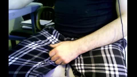 Snapshot of bimale4hotphuk chatting on 31, 1, 2025 bimale4hotphuk online show from 31, 1, 2025