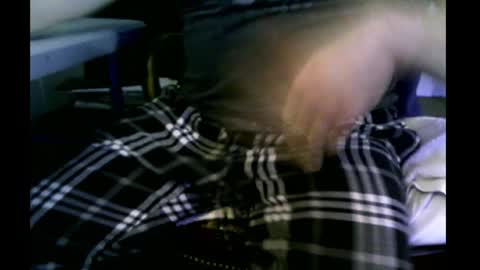 Snapshot of bimale4hotphuk chatting on 5, 2, 2025 bimale4hotphuk online show from 5, 2, 2025