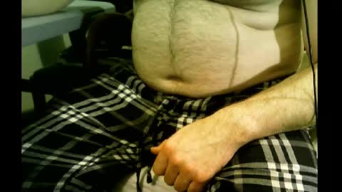 Snapshot of bimale4hotphuk chatting on 10, 2, 2025 bimale4hotphuk online show from 10, 2, 2025