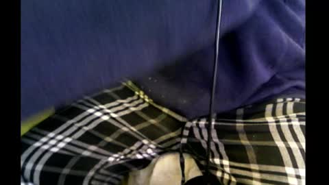 Snapshot of bimale4hotphuk chatting on 14, 2, 2025 bimale4hotphuk online show from 14, 2, 2025