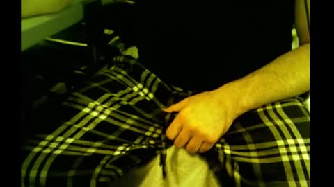 Snapshot of bimale4hotphuk chatting on 22, 2, 2025 bimale4hotphuk online show from 22, 2, 2025