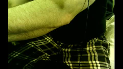 Snapshot of bimale4hotphuk chatting on 2, 3, 2025 bimale4hotphuk online show from 2, 3, 2025