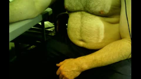 Snapshot of bimale4hotphuk chatting on 4, 3, 2025 bimale4hotphuk online show from 4, 3, 2025