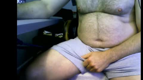 Snapshot of bimale4hotphuk chatting on 27, 9, 2025 bimale4hotphuk online show from 27, 9, 2025