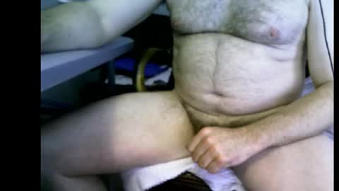 Snapshot of bimale4hotphuk chatting on 31, 10, 2025 bimale4hotphuk online show from 31, 10, 2025