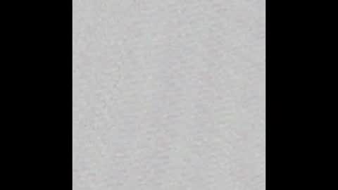 Snapshot of bimale4hotphuk chatting on 15, 12, 2025 bimale4hotphuk online show from 15, 12, 2025