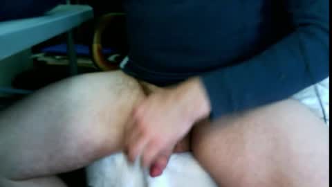 Snapshot of bimale4hotphuk chatting on 19, 12, 2025 bimale4hotphuk online show from 19, 12, 2025