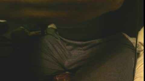 Snapshot of bimale4hotphuk chatting on 22, 12, 2025 bimale4hotphuk online show from 22, 12, 2025