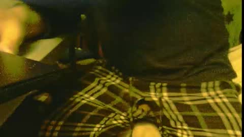 Snapshot of bimale4hotphuk chatting on 8, 1, 2026 bimale4hotphuk online show from 8, 1, 2026