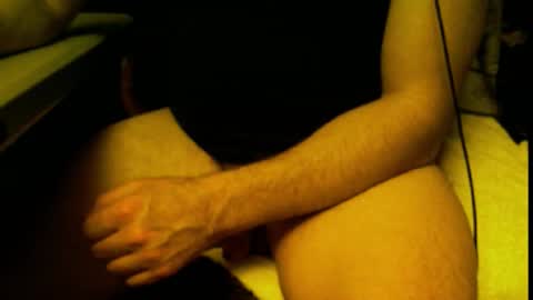 Snapshot of bimale4hotphuk chatting on 9, 1, 2026 bimale4hotphuk online show from 9, 1, 2026