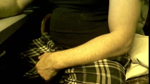 Snapshot of bimale4hotphuk chatting on 2, 2, 2026 bimale4hotphuk online show from 2, 2, 2026